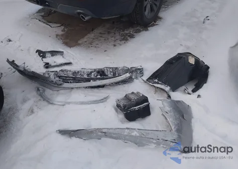 2015 Honda Civic Lx z USA, uszkodzony, nr VIN 19XFB2F51FE079052